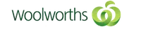 woolworths