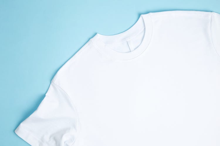 how to clean jamun stains from clothes