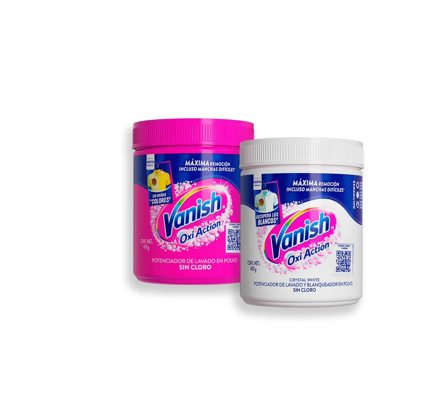 Hombre y mujer vestidos formalmente sentados sonríen en casa