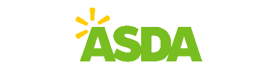 Asda