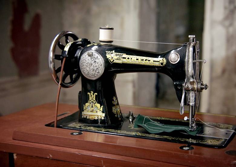 Com Vanish a roupa vive mais tempo