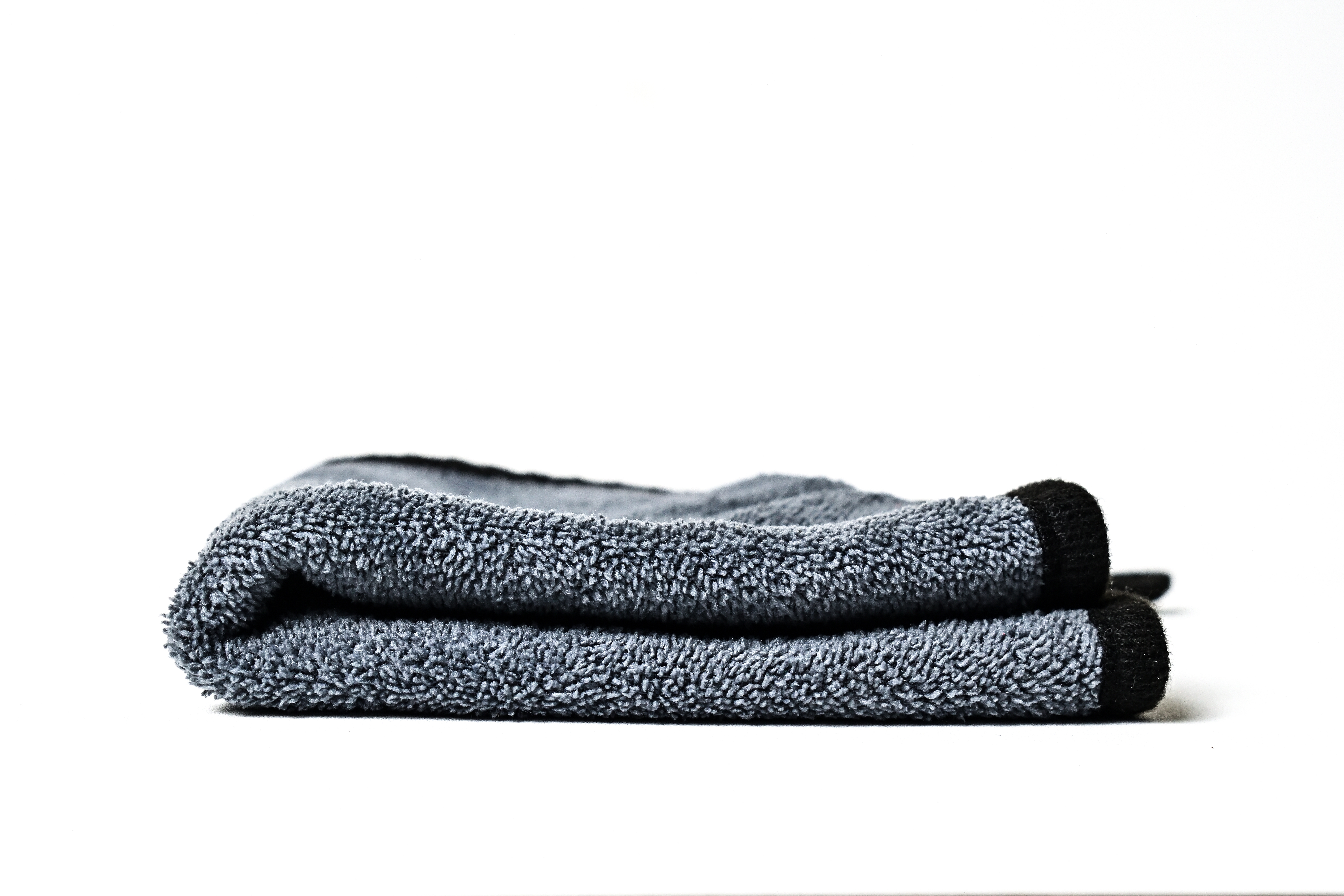 microfiber couch stain removal