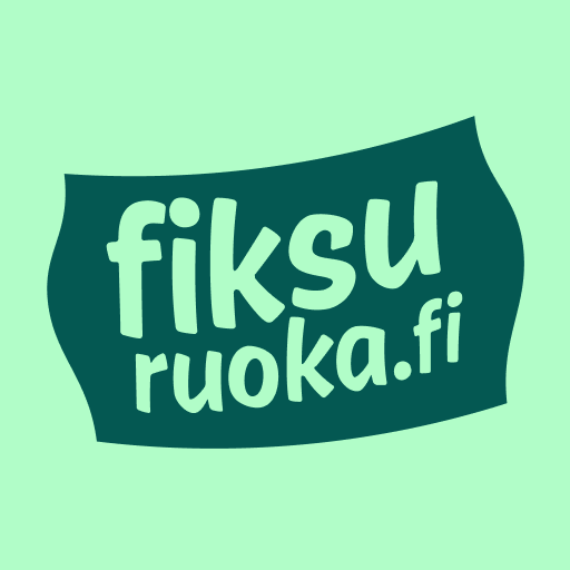 fiksuruok