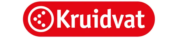 kruidvat