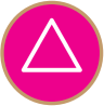 Bleaching symbol
