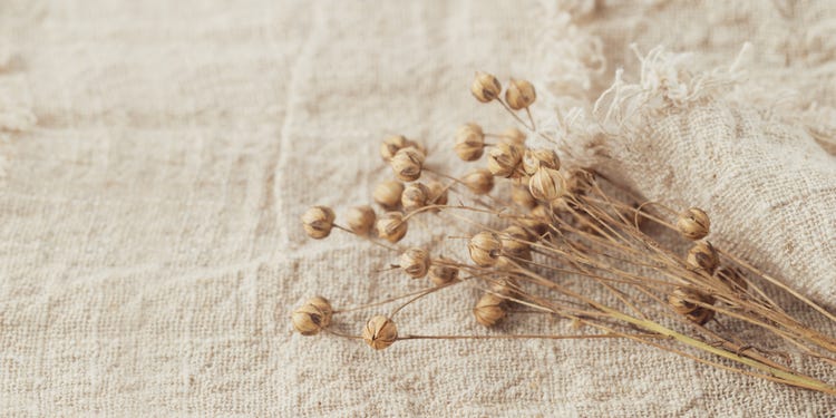 Best stain remover for linen