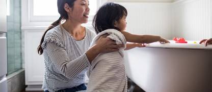 Brancos mais brancos