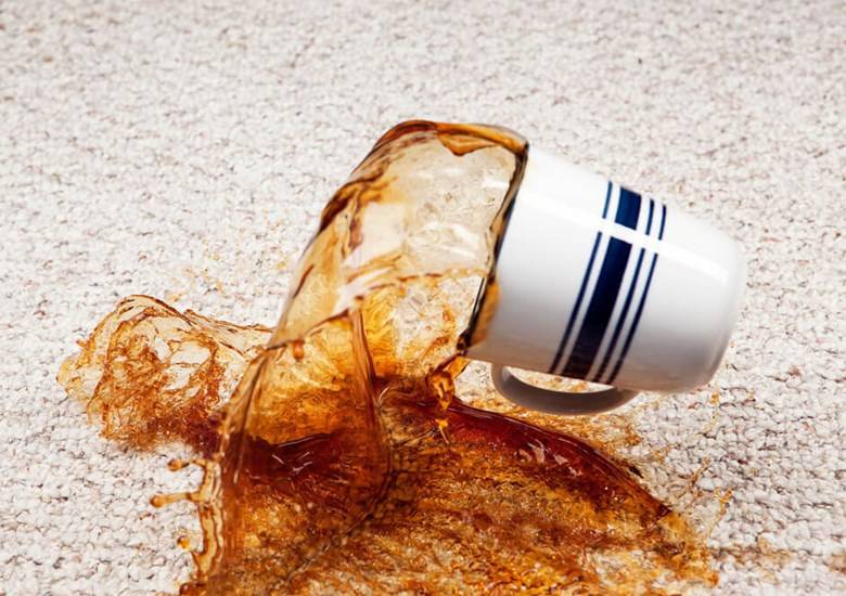 Consejos para la limpieza y el cuidado de las alfombras
