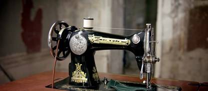 Remendar, reparar e mais