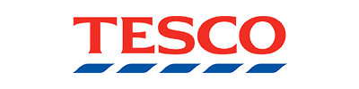 tesco