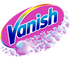 Vanish Inicio