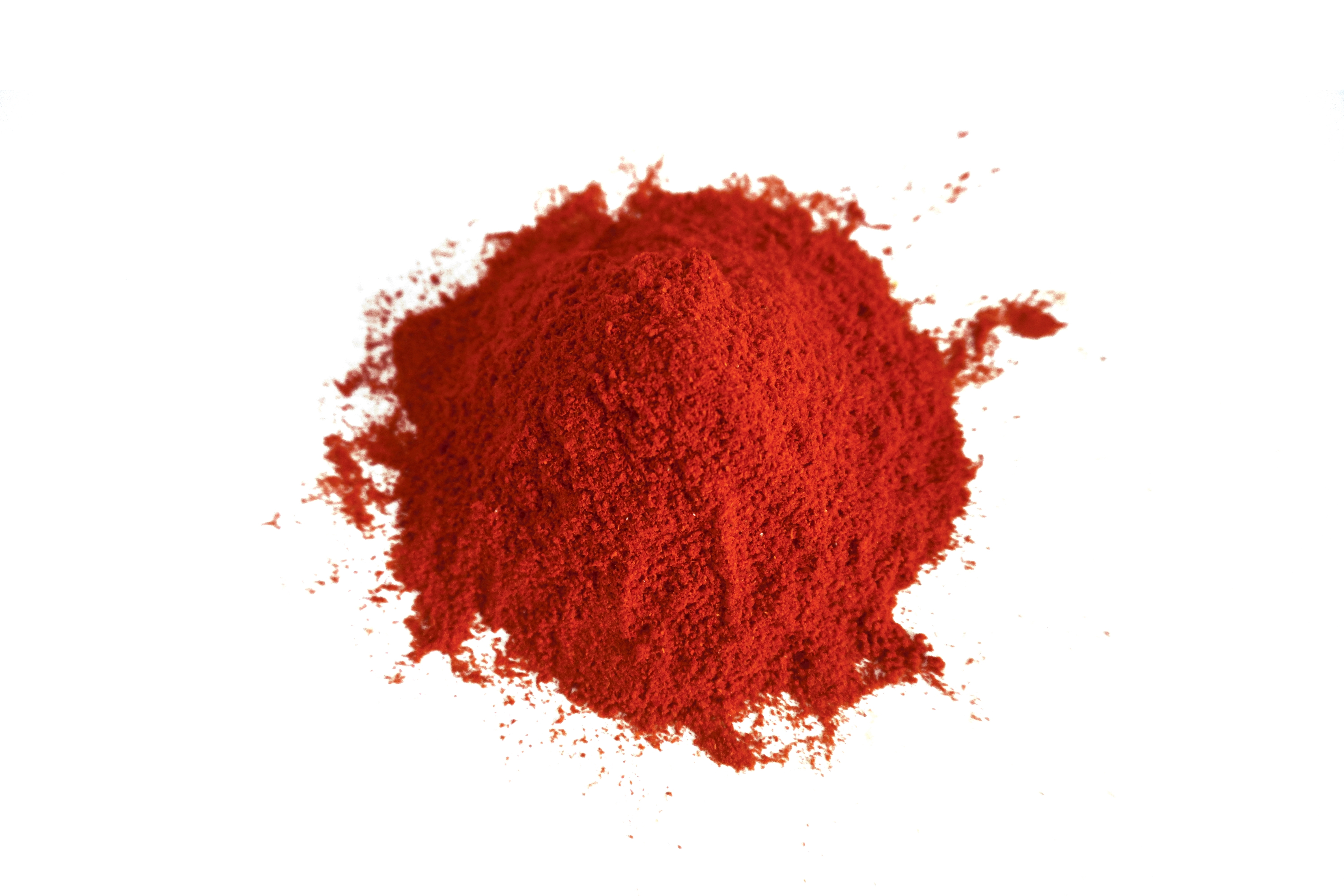 remove sindoor stains