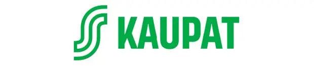 Kaupat