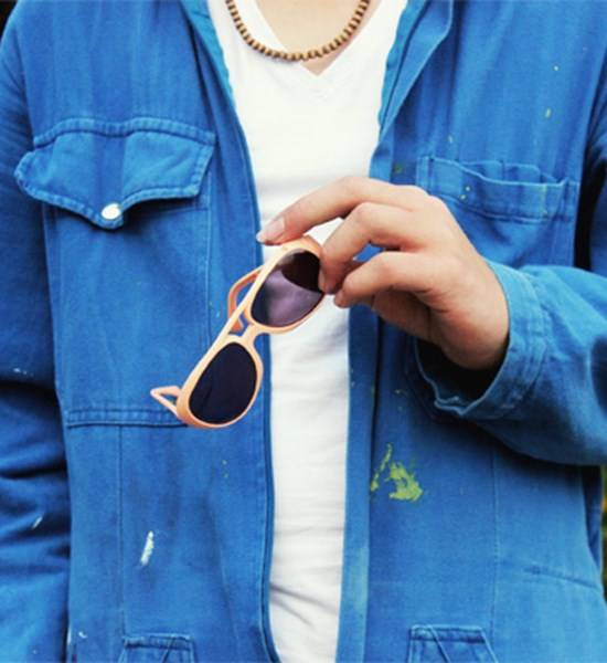 Find What You're Looking For