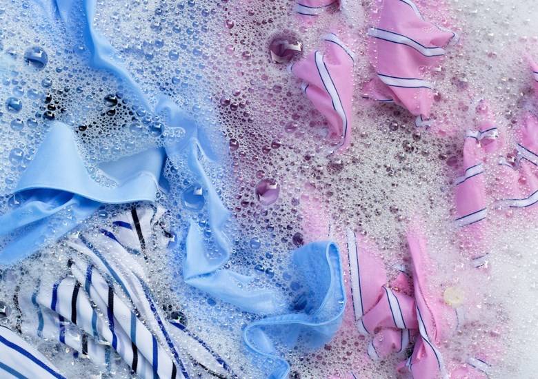 APRENDE QUÉ SIGNIFICAN LOS SÍMBOLOS DE LAVADO CON NUESTRA GUÍA DEFINITIVA