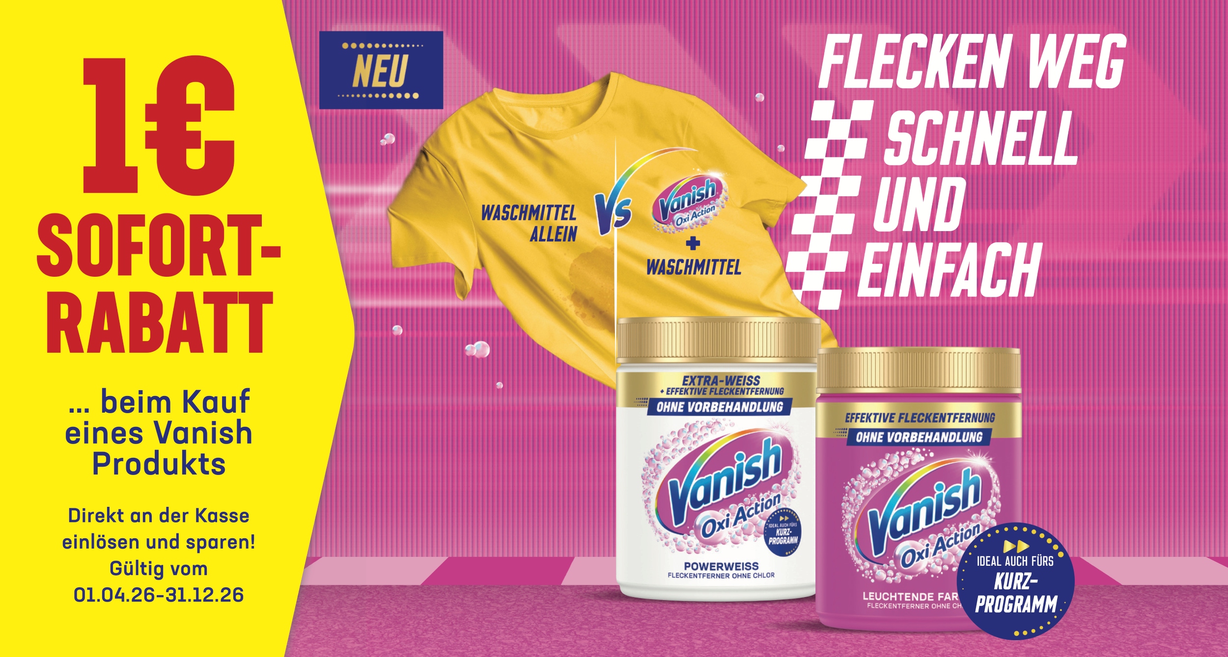 2281366 - DE_Vanish_1eSofortRabatt_Feb26