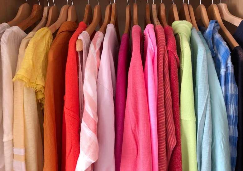 VANISH-SEL A RUHÁK TOVÁBB ÉLNEK*