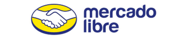 mercado libre
