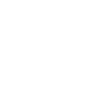 Descubra o poder de oxi action