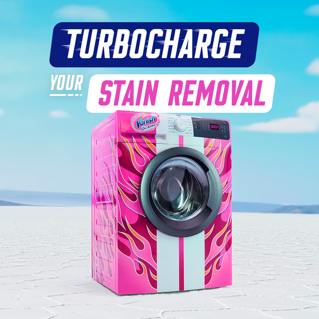 NonNewAdapts_WebsiteHomepageLocalisation_GoldProPink_FA