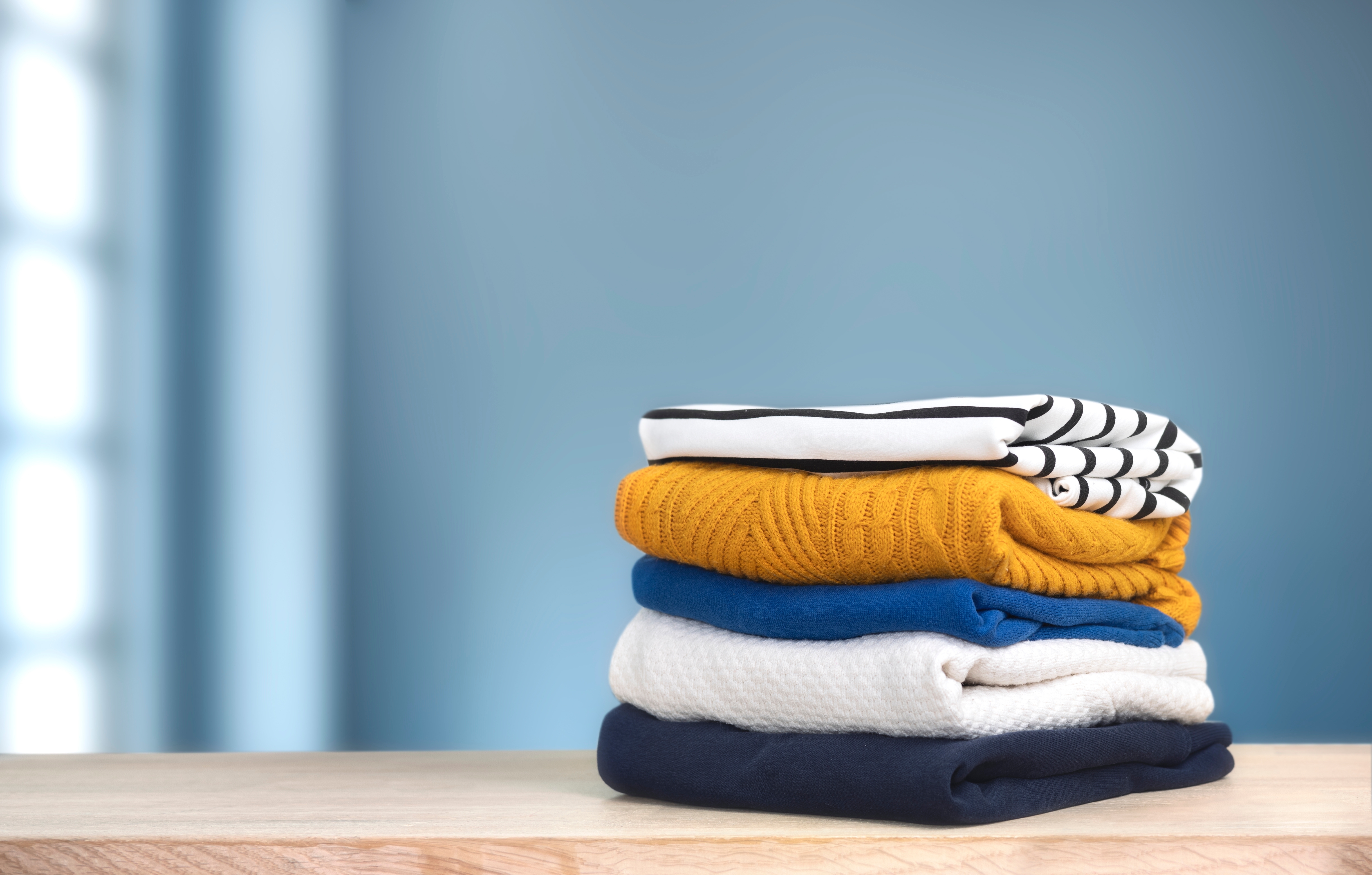 expert tips on stain removal