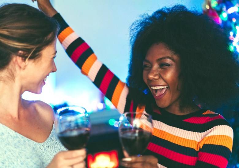 How to Get Red Wine Out of Clothes: Make Wine Spills Vanish
