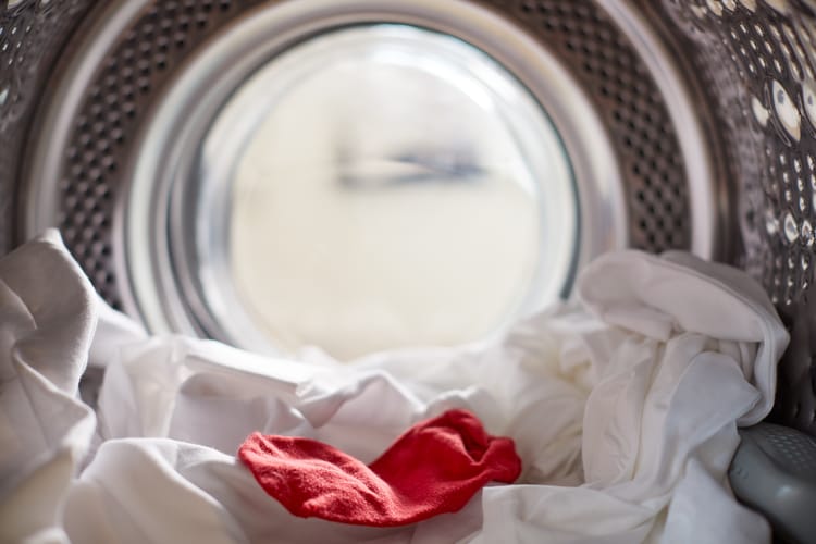 Safe Ways to Clean Pine Sap off Fabric at Home | Vanish IN