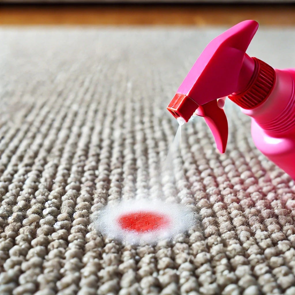 shutterstock_2456494963