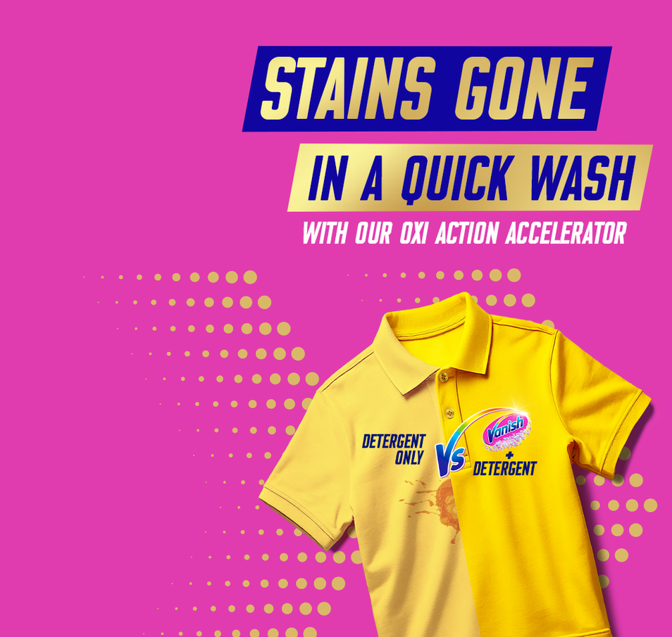 For some, a jumper can make the world a little more comfortable. Support our donation to Ambitious About Autism