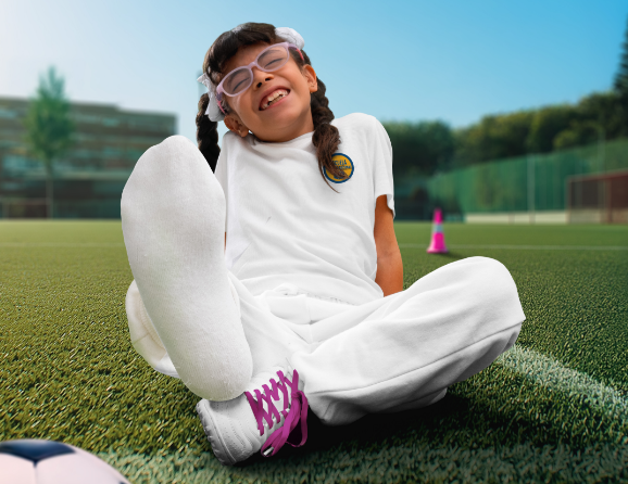 Aprende a dejar la ropa blanca