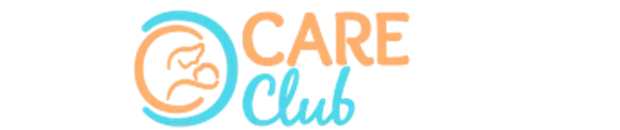 care club