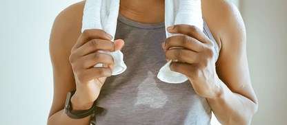 Curățarea prosoapelor