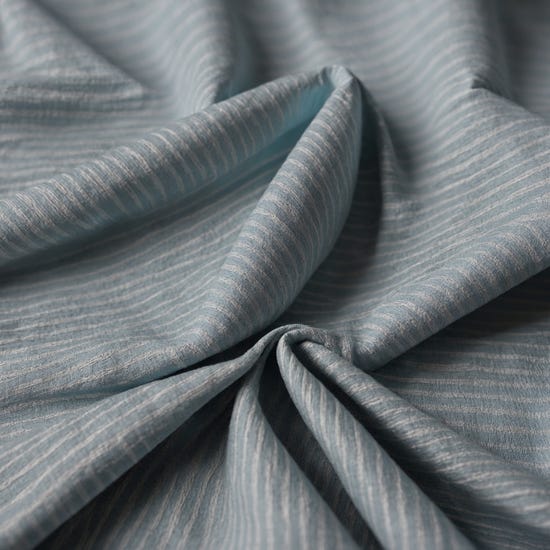 Seersucker washing instructions