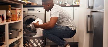 Branquear sem lixívia