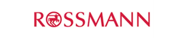 rossmann