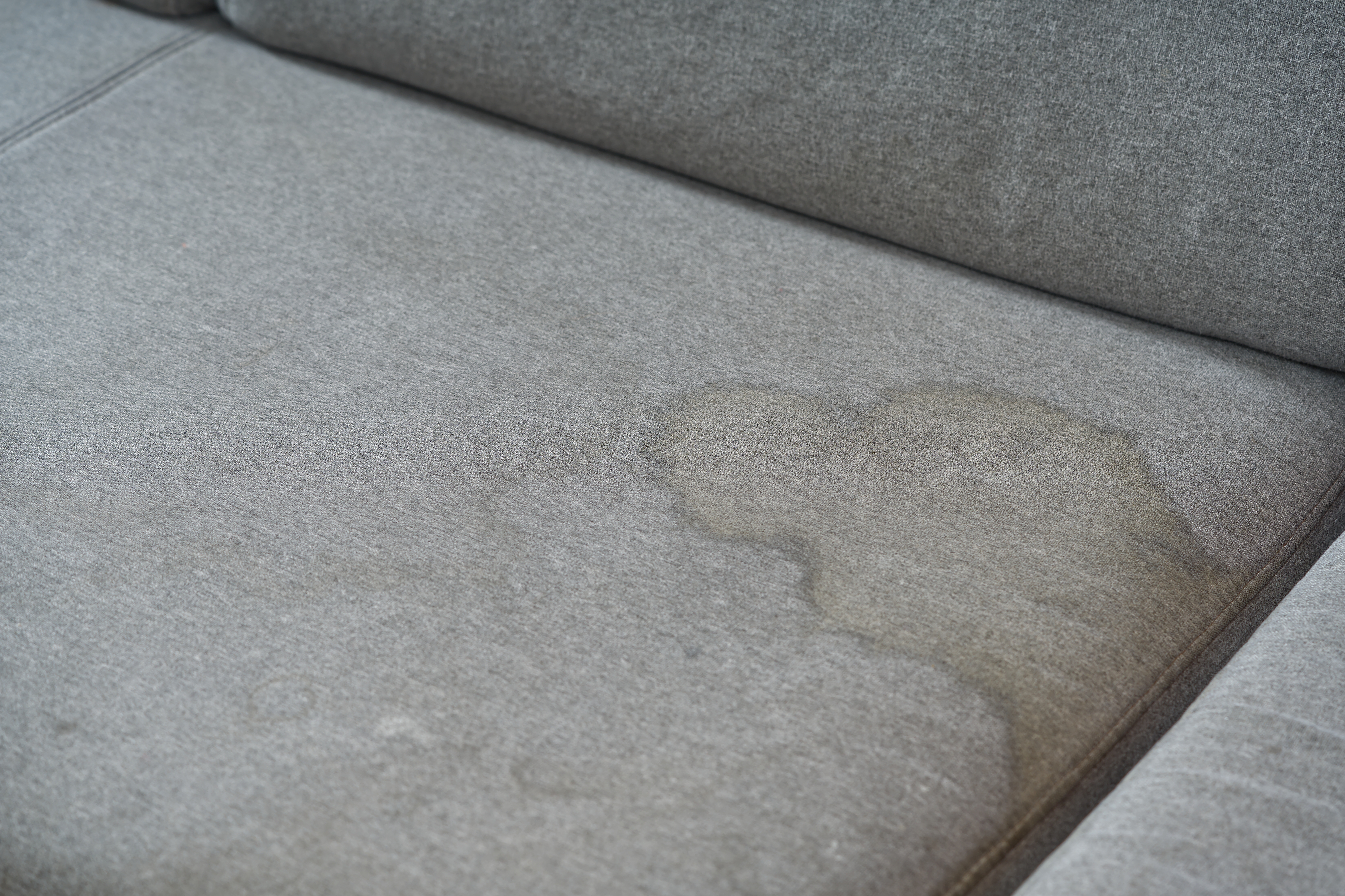 Right Upholstery Cleaning