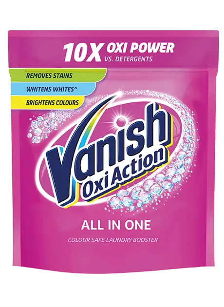 Vanish Oxi Action Powder 100MG