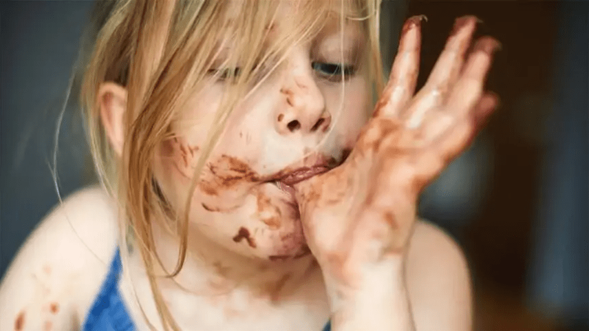 Warum ist das regelmäßige Reinigen der Autositze so wichtig?