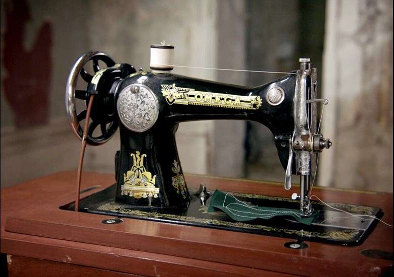 VANISH-SEL A RUHÁK TOVÁBB ÉLNEK*