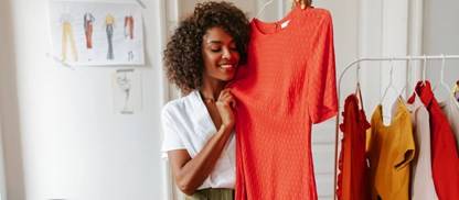 Extending Clothes Lifespan