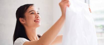 Valkoisemmat valkoiset