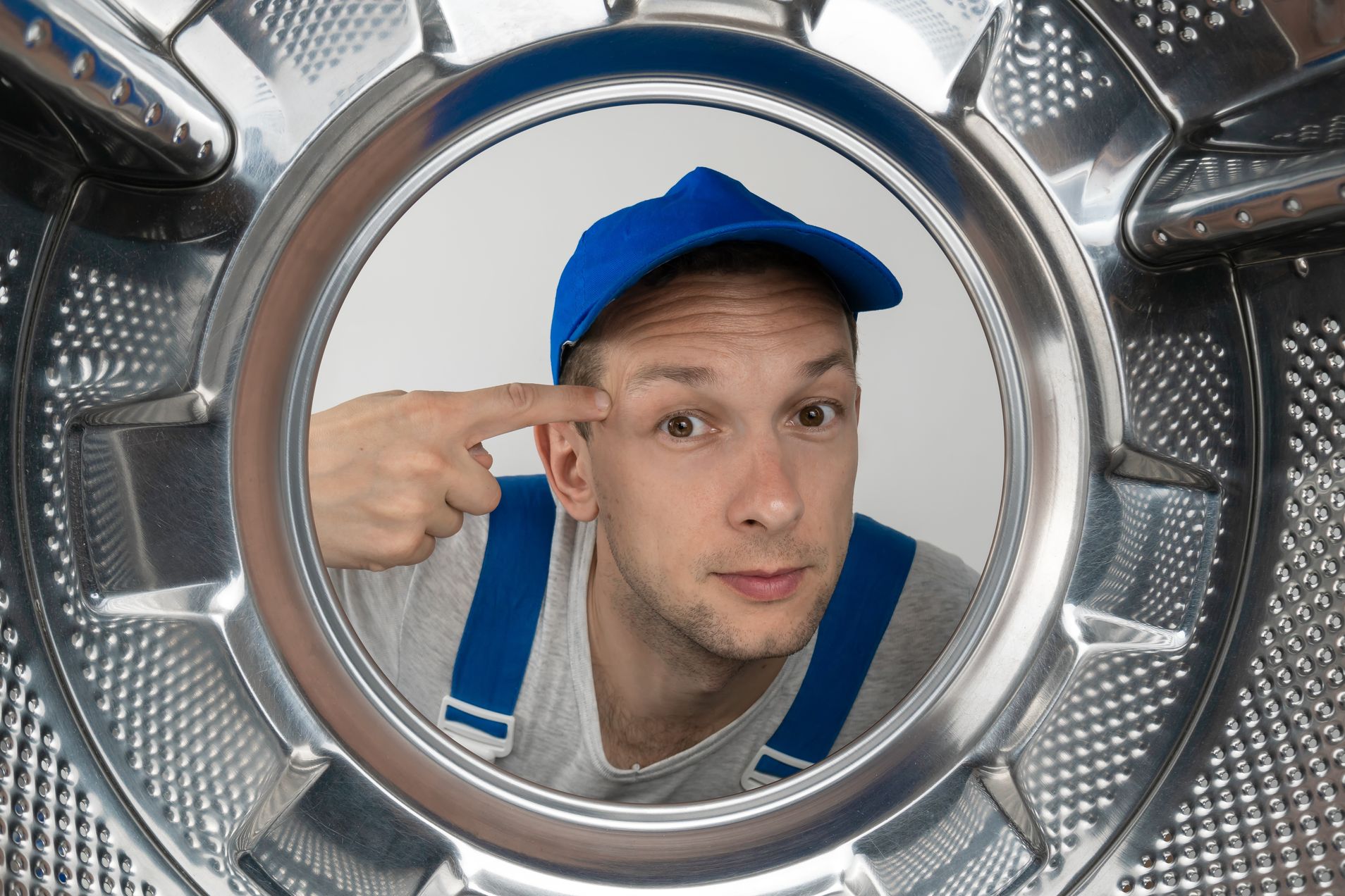 Clean Cap Epmotion How to Wash a Cap: Easy and Effective Cleaning Tips | Vanish IN