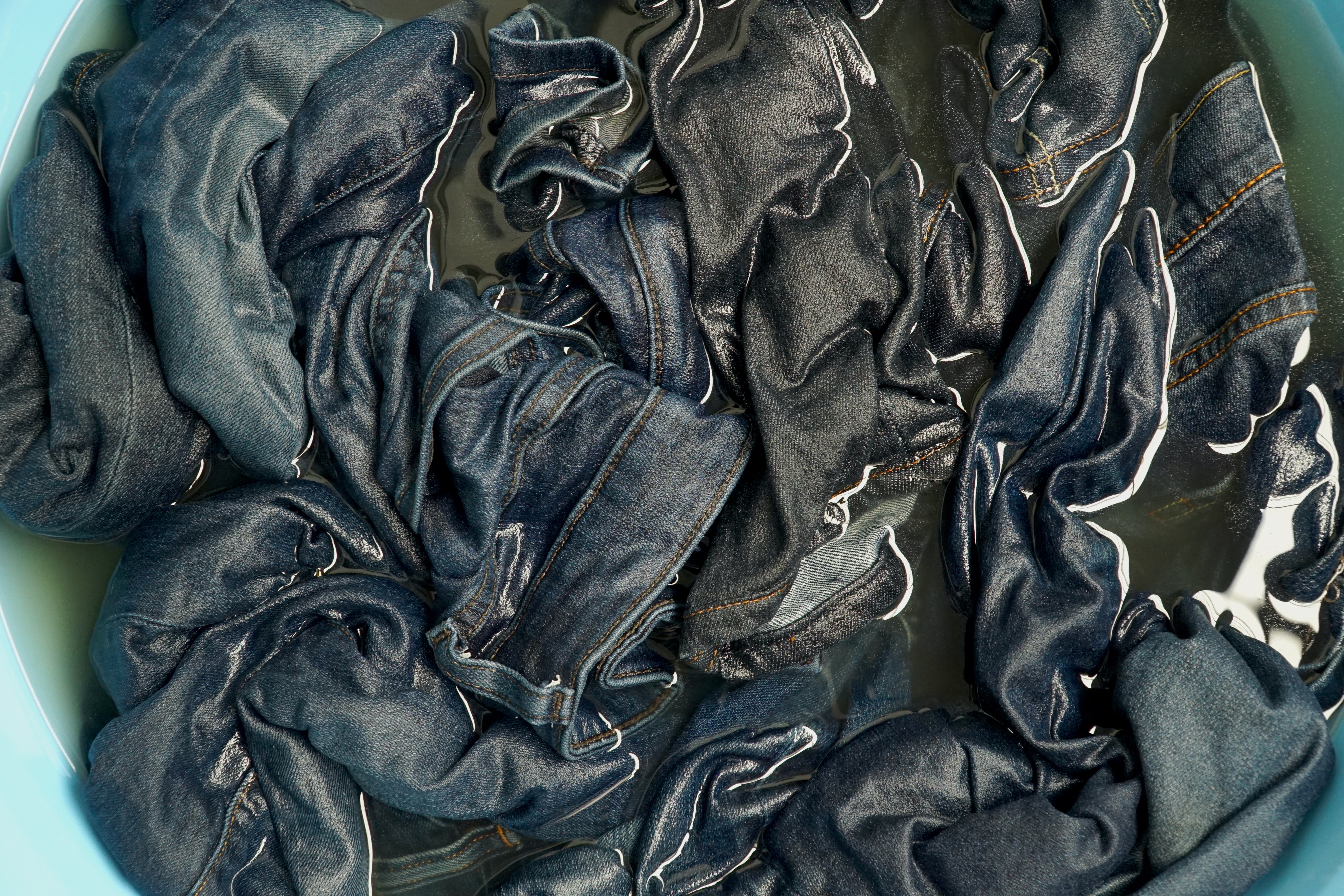 ultimate dye remover