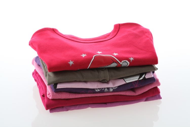 removing print with vanish