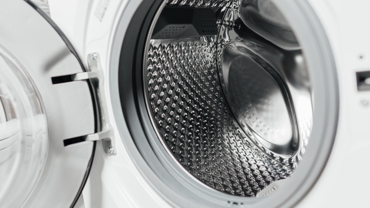 Como tirar mau cheiro de roupa e deixá-la cheirosa