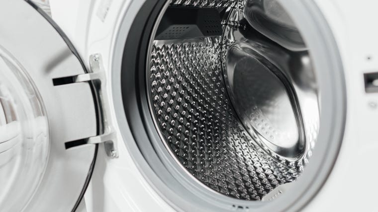 Como tirar mau cheiro de roupa e deixá-la cheirosa