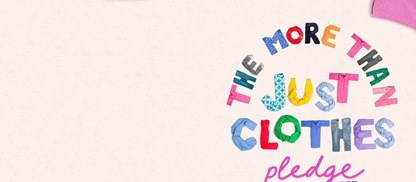 IN PARTNERSHIP WITH AMBITIOUS ABOUT AUTISM 