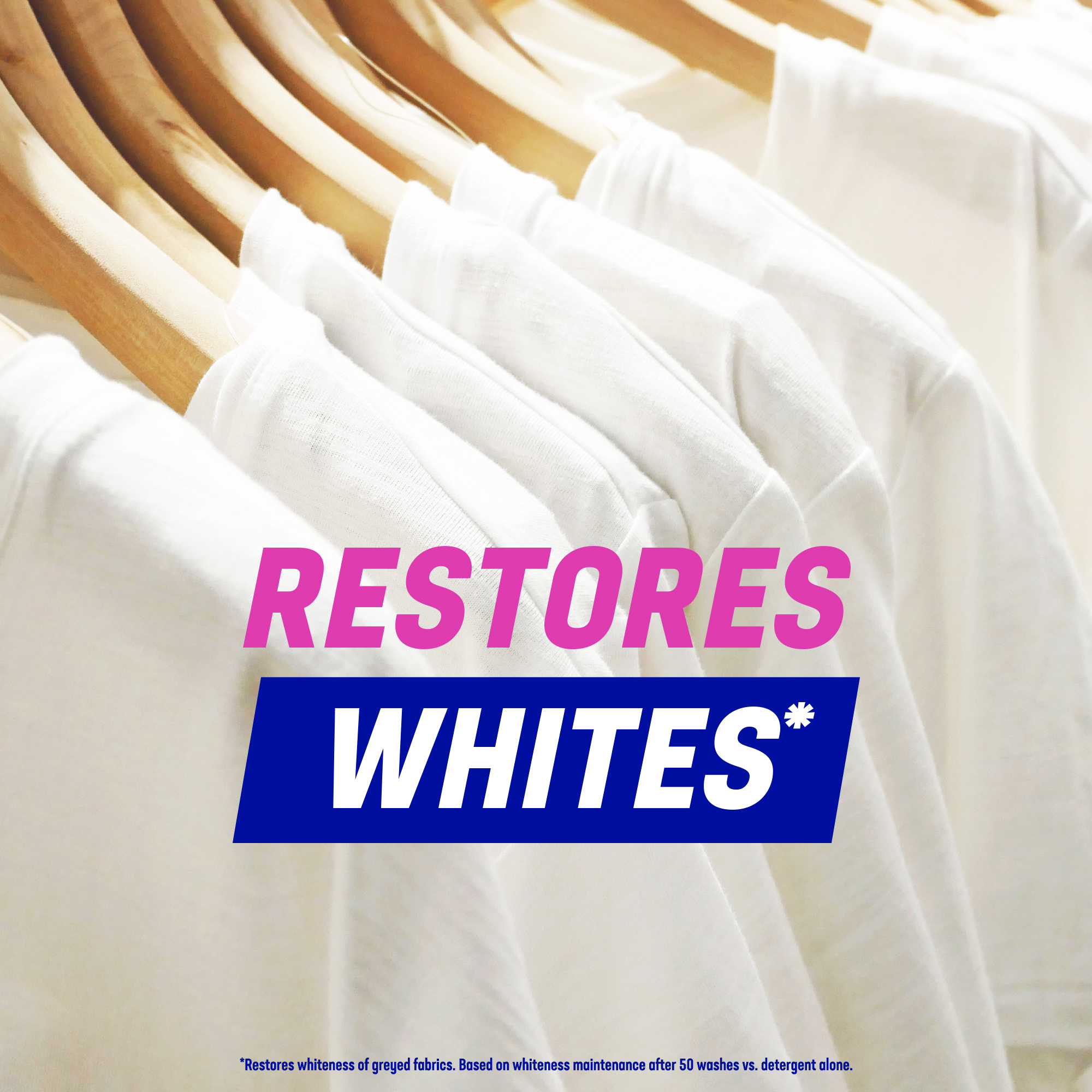 SAFE FABRICS