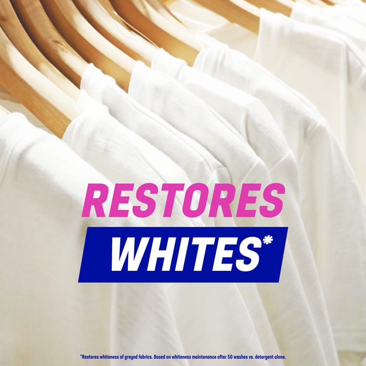 SAFE FABRICS