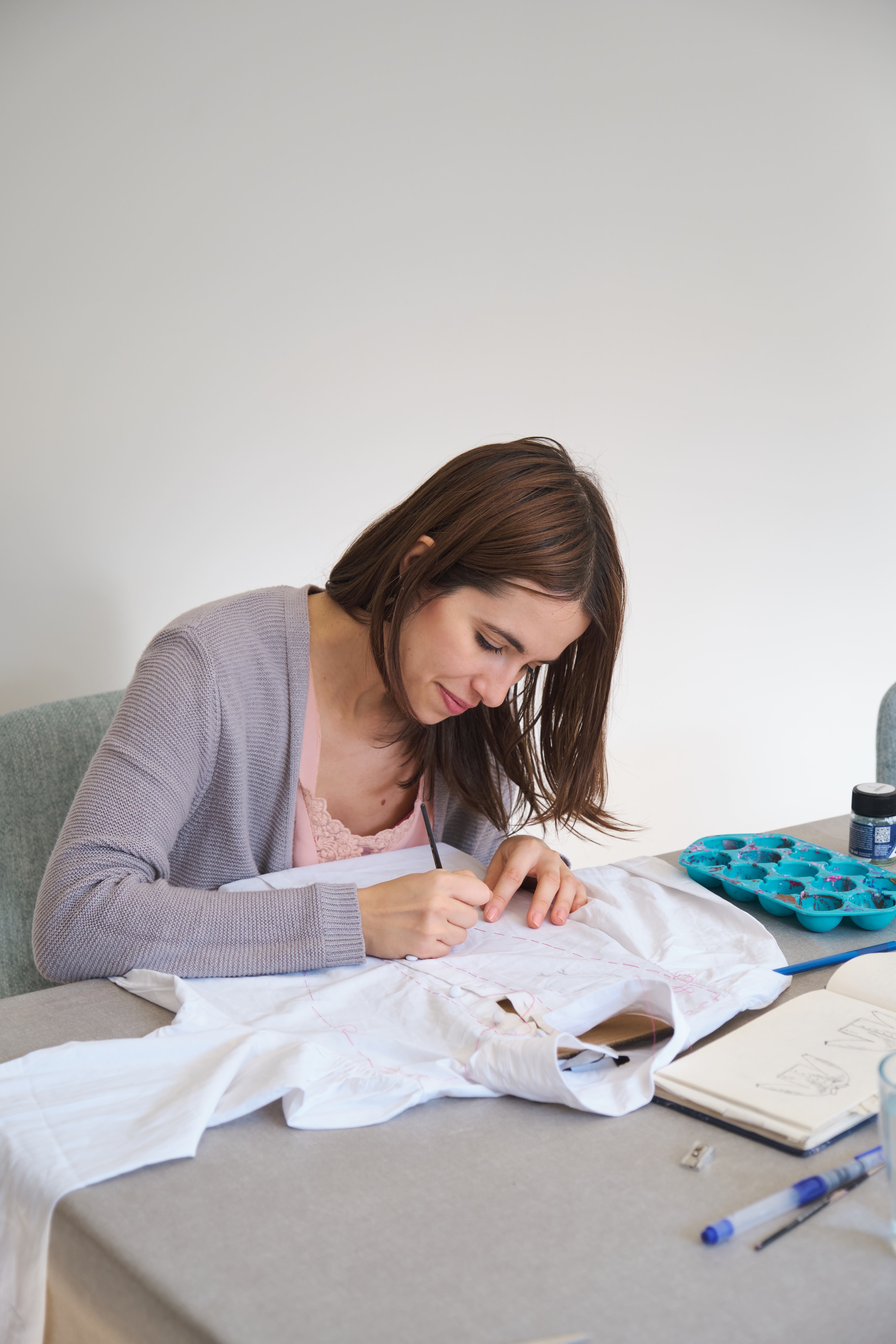 diy stain removing tips